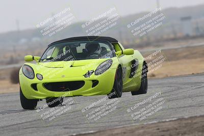 media/Nov-29-2024-Speed SF (Fri) [[b2a07ff20a]]/Gold/Session 1 (Sweeper)/
